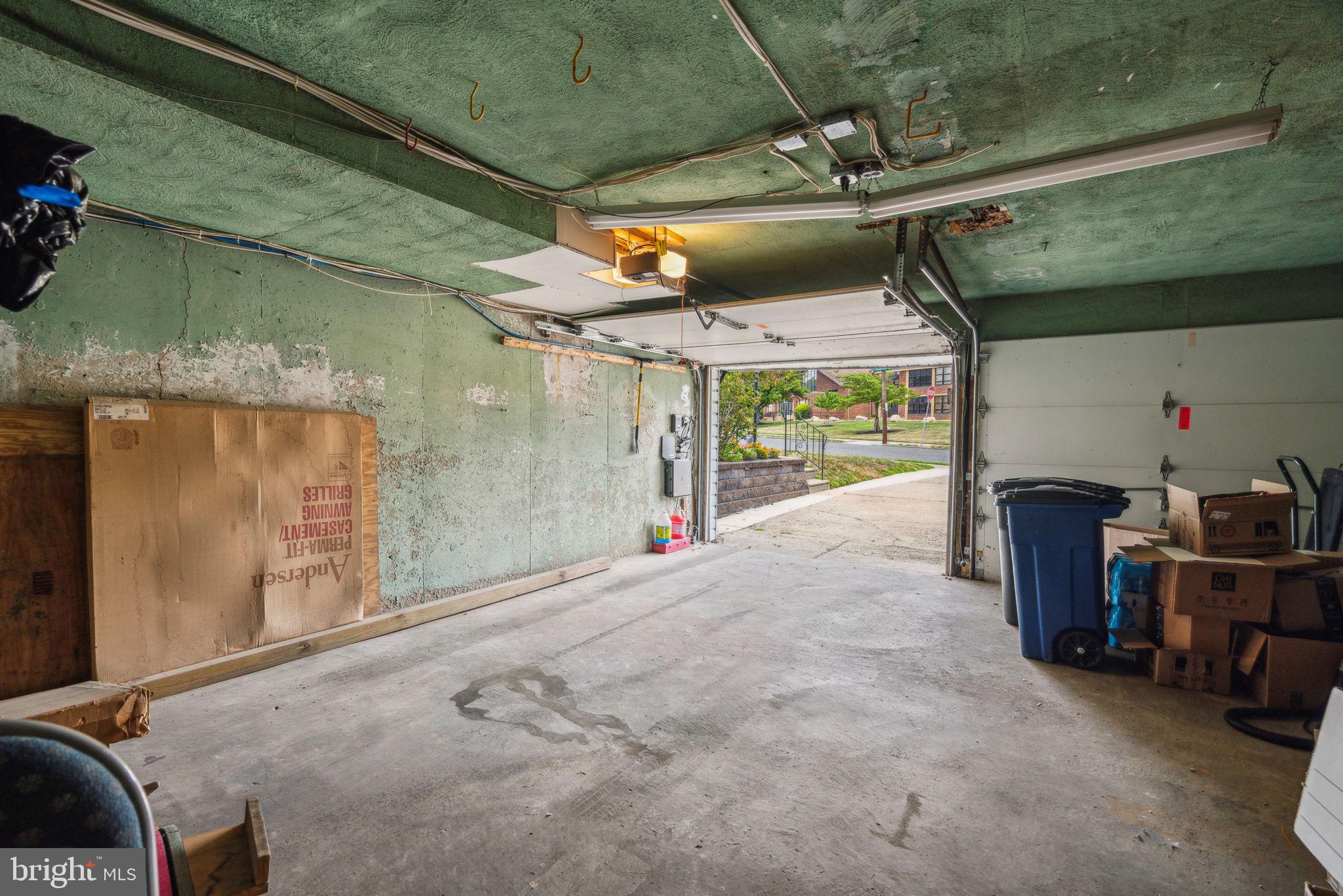 3300 Chesterfield Road Philadelphia, PA 19114 - Photo 35 of 46 Gallery Image 35