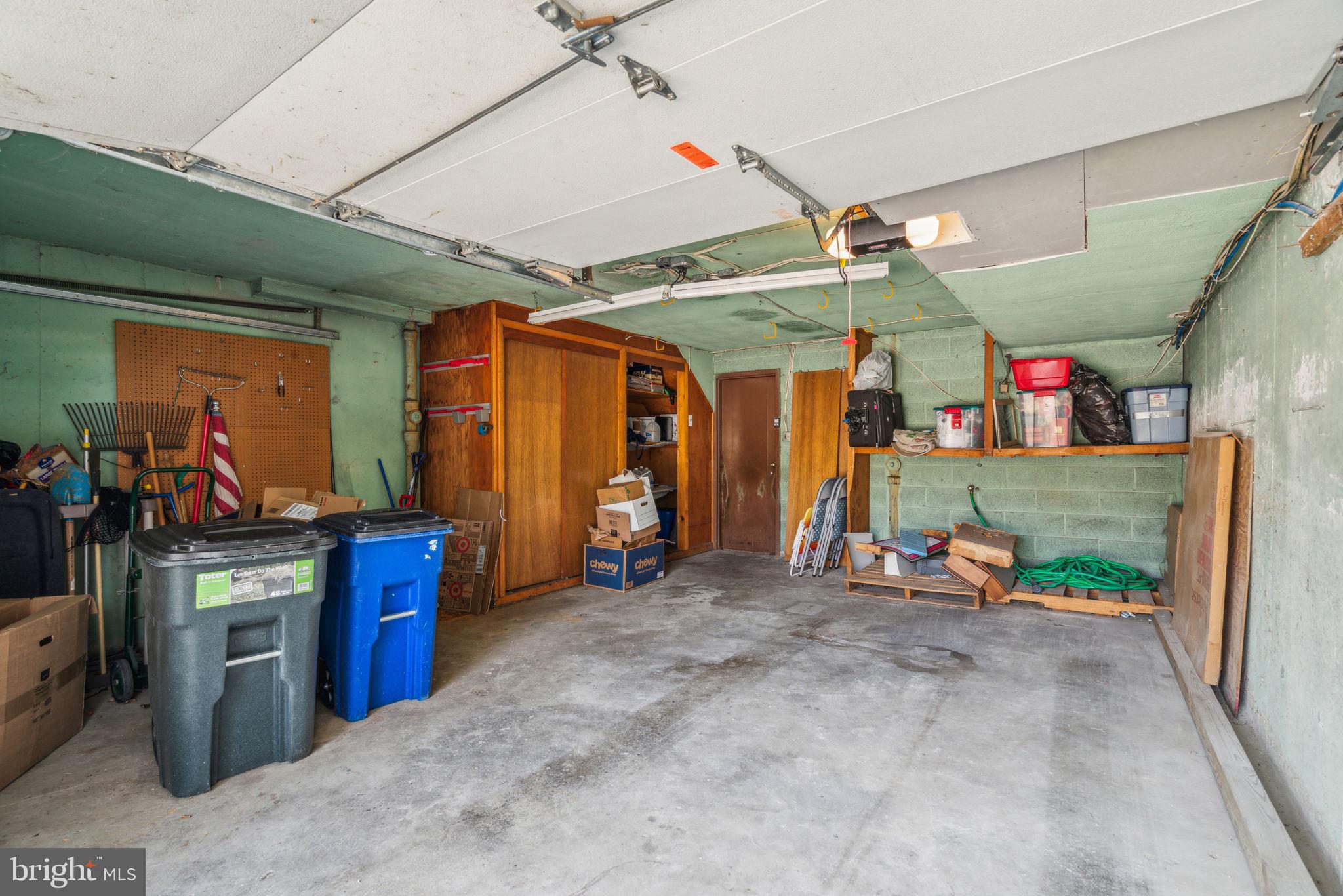 3300 Chesterfield Road Philadelphia, PA 19114 - Photo 36 of 46 Gallery Image 36