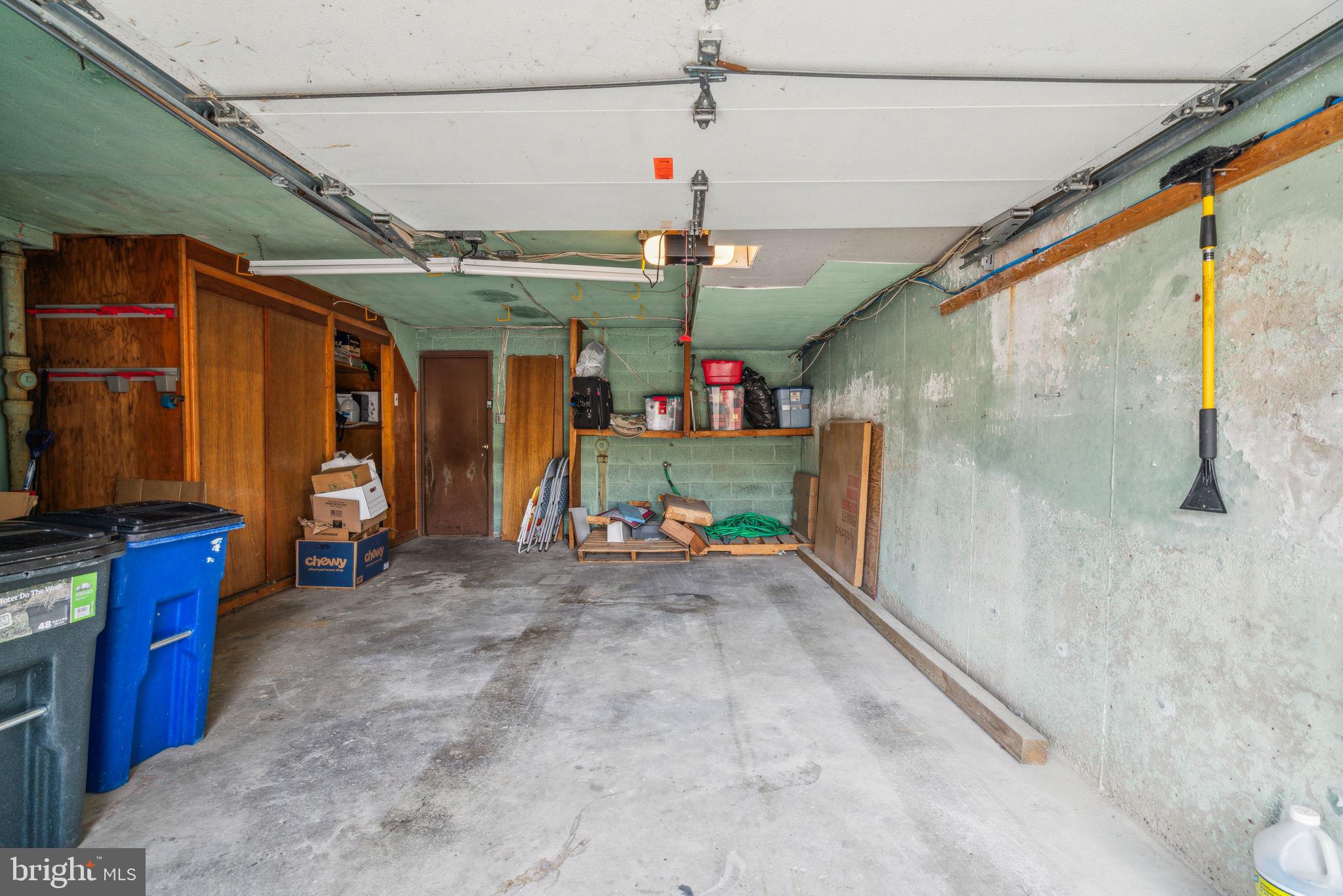 3300 Chesterfield Road Philadelphia, PA 19114 - Photo 37 of 46 Gallery Image 37