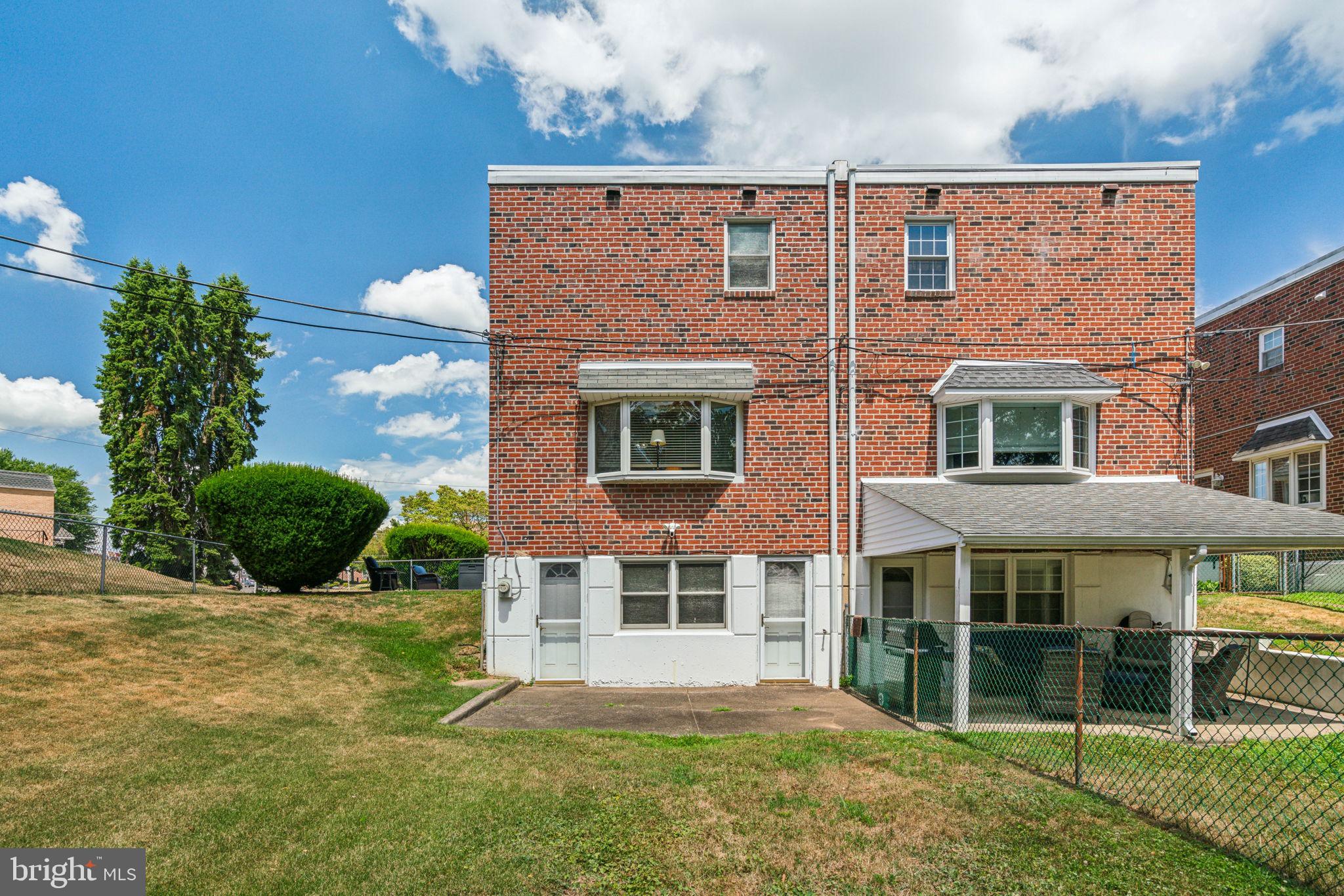 3300 Chesterfield Road Philadelphia, PA 19114 - Photo 38 of 46 Gallery Image 38