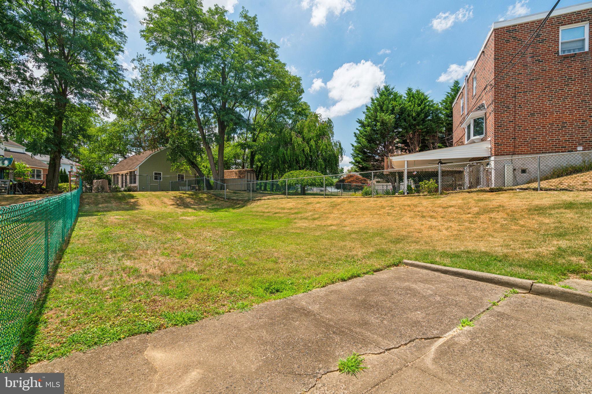 3300 Chesterfield Road Philadelphia, PA 19114 - Photo 39 of 46 Gallery Image 39
