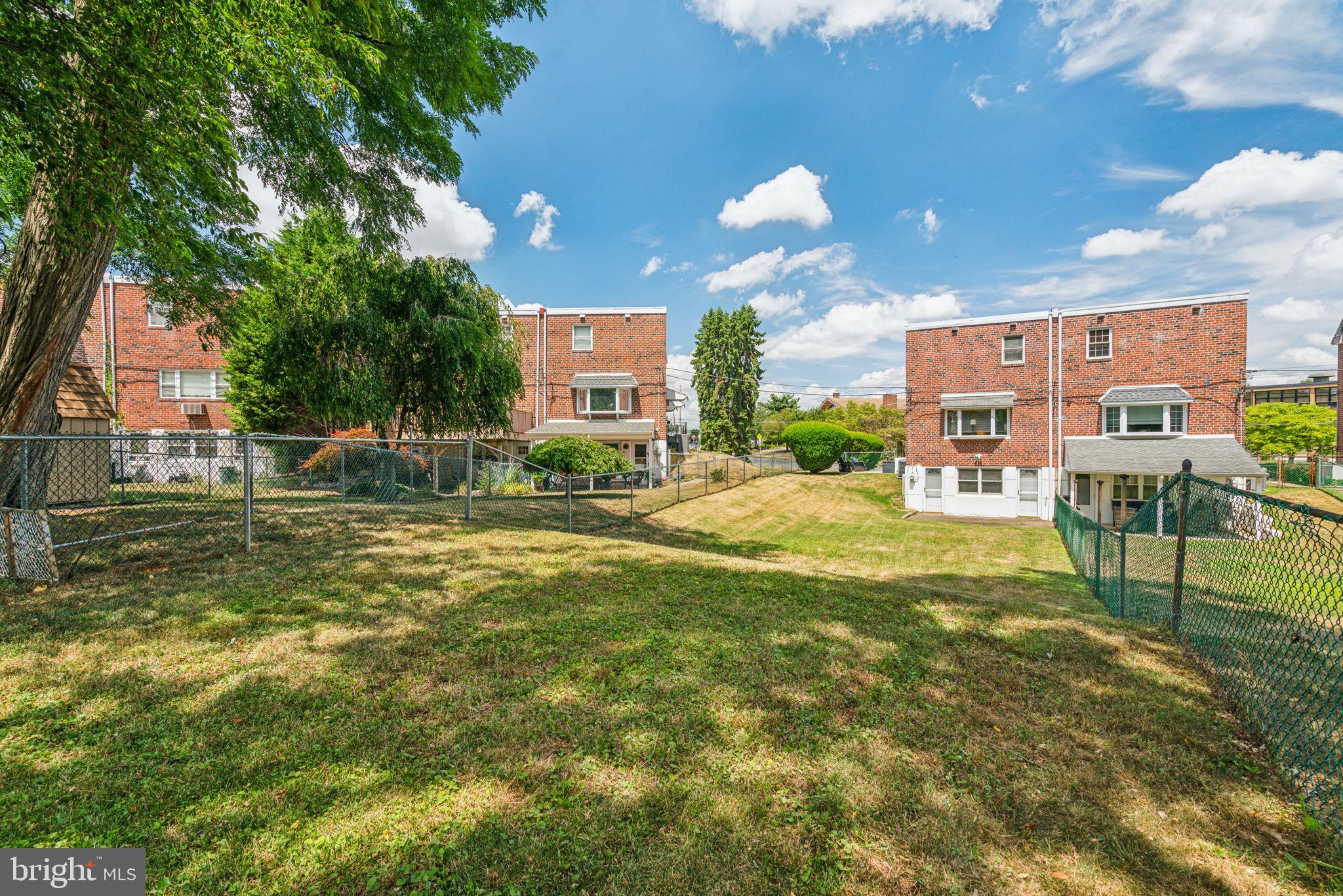 3300 Chesterfield Road Philadelphia, PA 19114 - Photo 40 of 46 Gallery Image 40