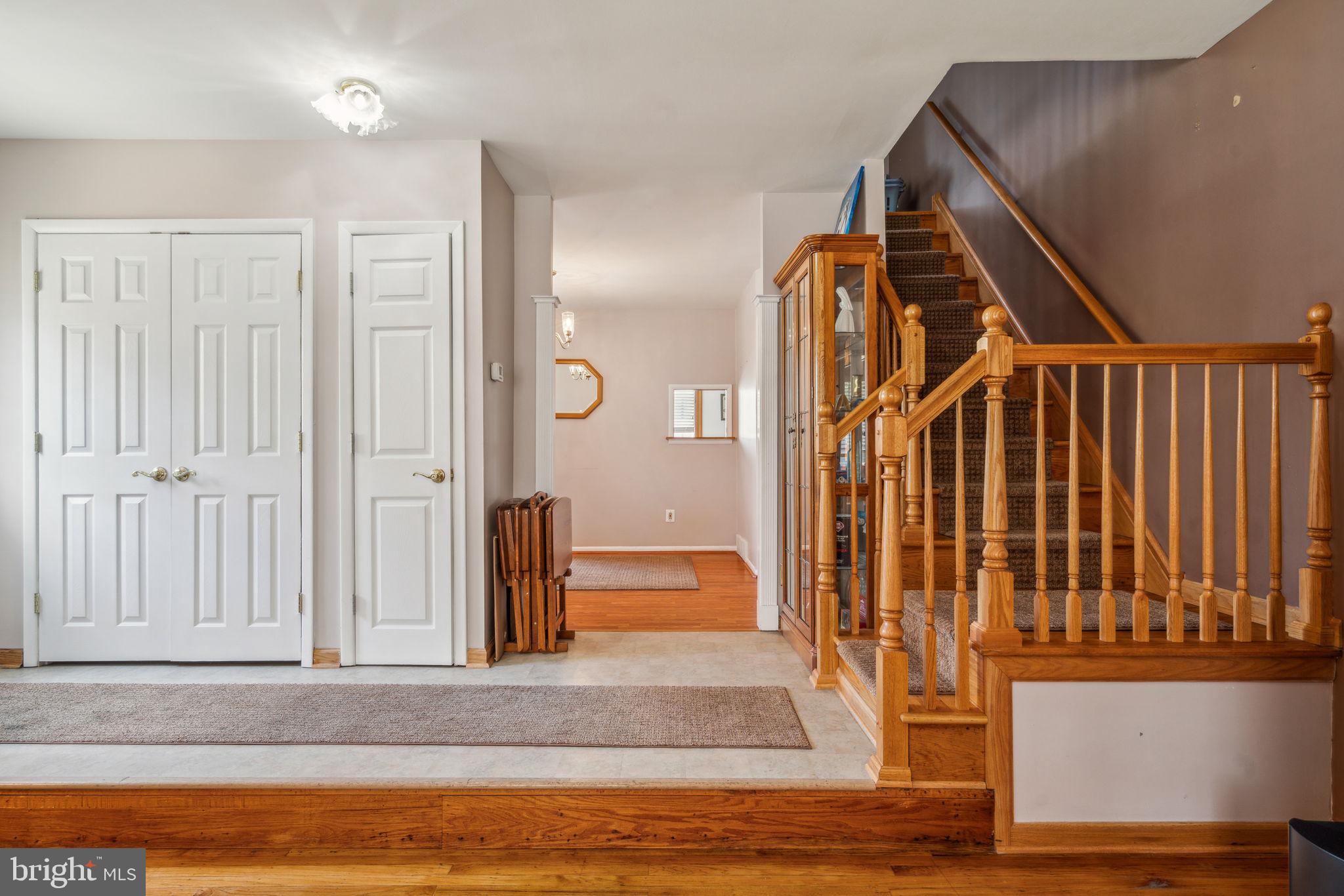 3300 Chesterfield Road Philadelphia, PA 19114 - Photo 4 of 46 Gallery Image 4