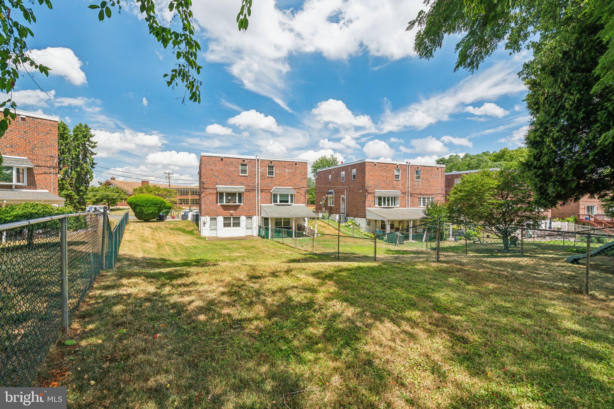 3300 Chesterfield Road Philadelphia, PA 19114 - Photo 41 of 46 Gallery Image 41