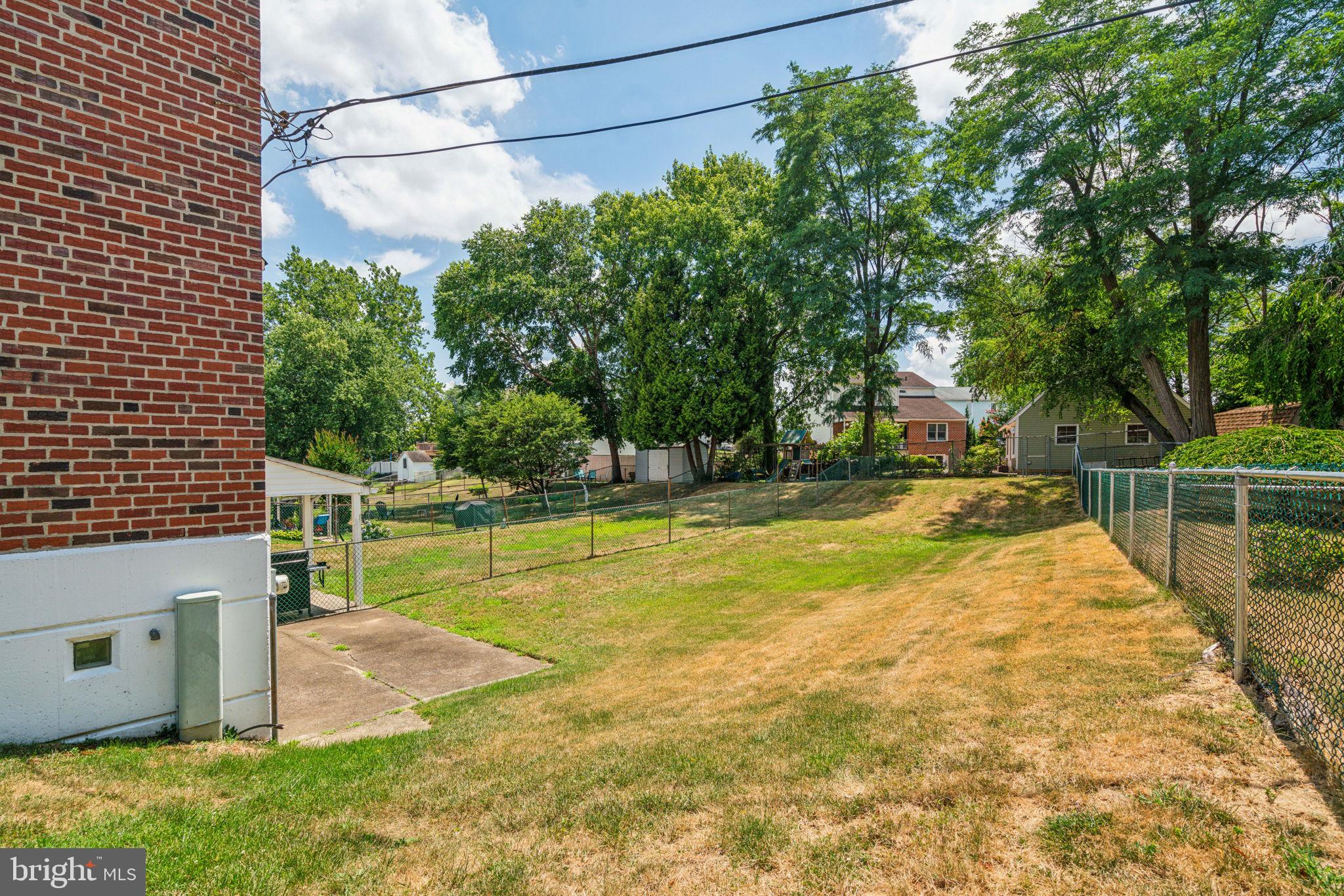3300 Chesterfield Road Philadelphia, PA 19114 - Photo 42 of 46 Gallery Image 42