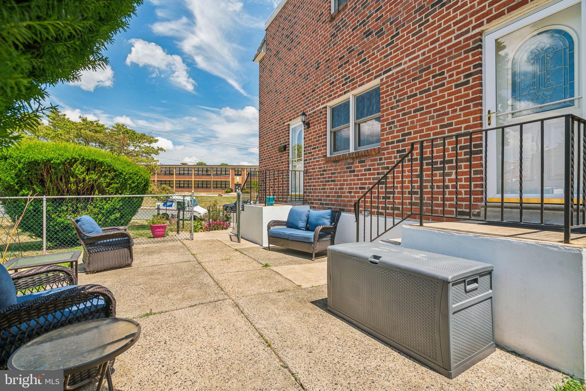 3300 Chesterfield Road Philadelphia, PA 19114 - Photo 43 of 46 Gallery Image 43