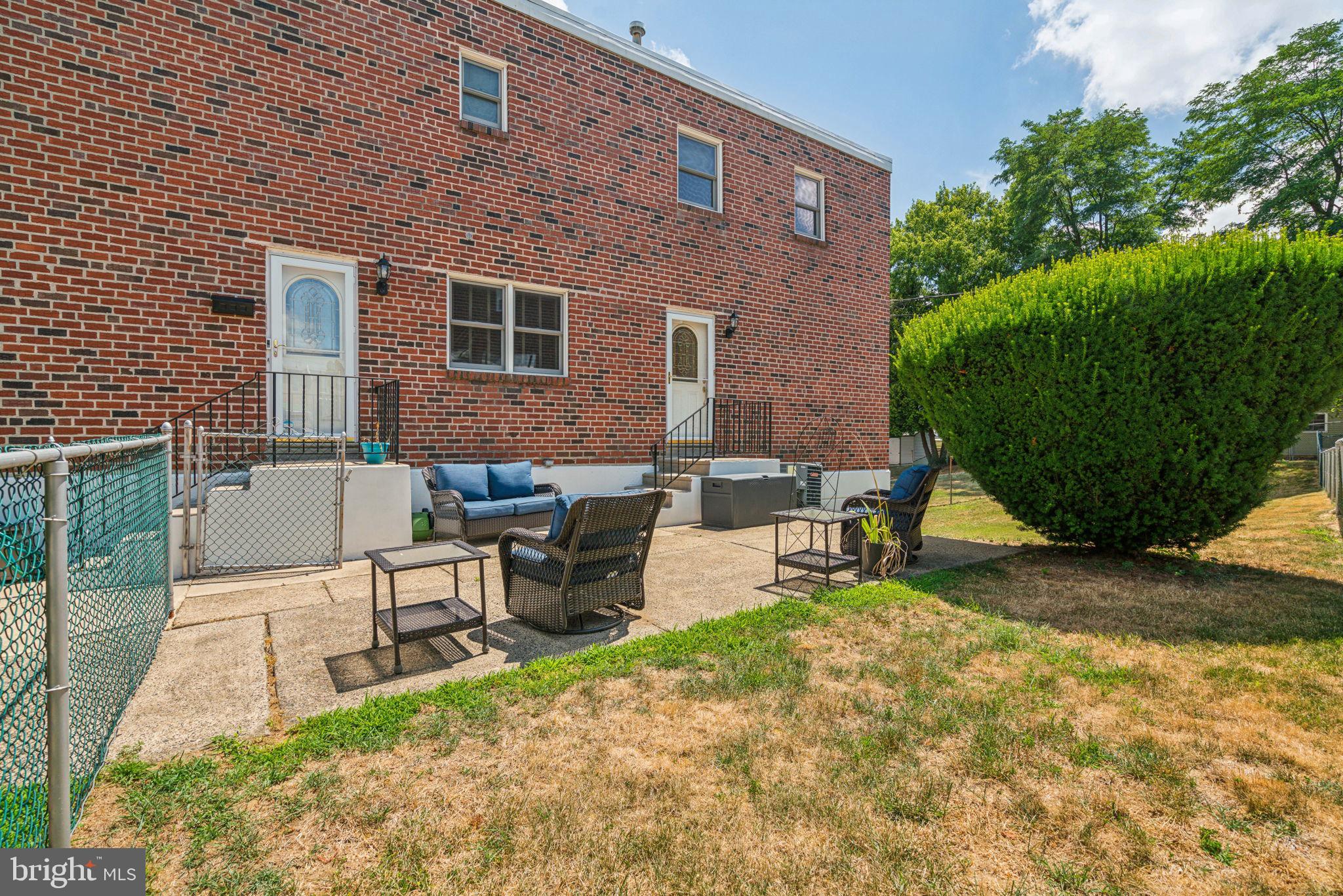 3300 Chesterfield Road Philadelphia, PA 19114 - Photo 44 of 46 Gallery Image 44