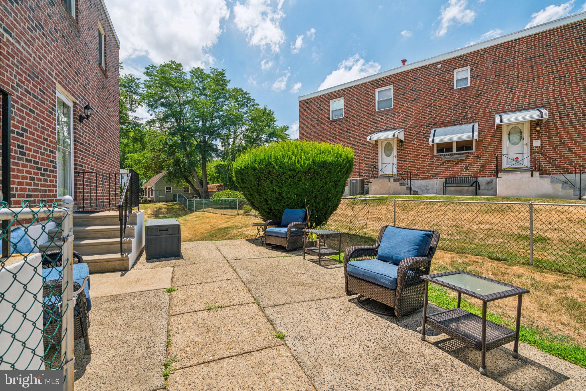 3300 Chesterfield Road Philadelphia, PA 19114 - Photo 45 of 46 Gallery Image 45