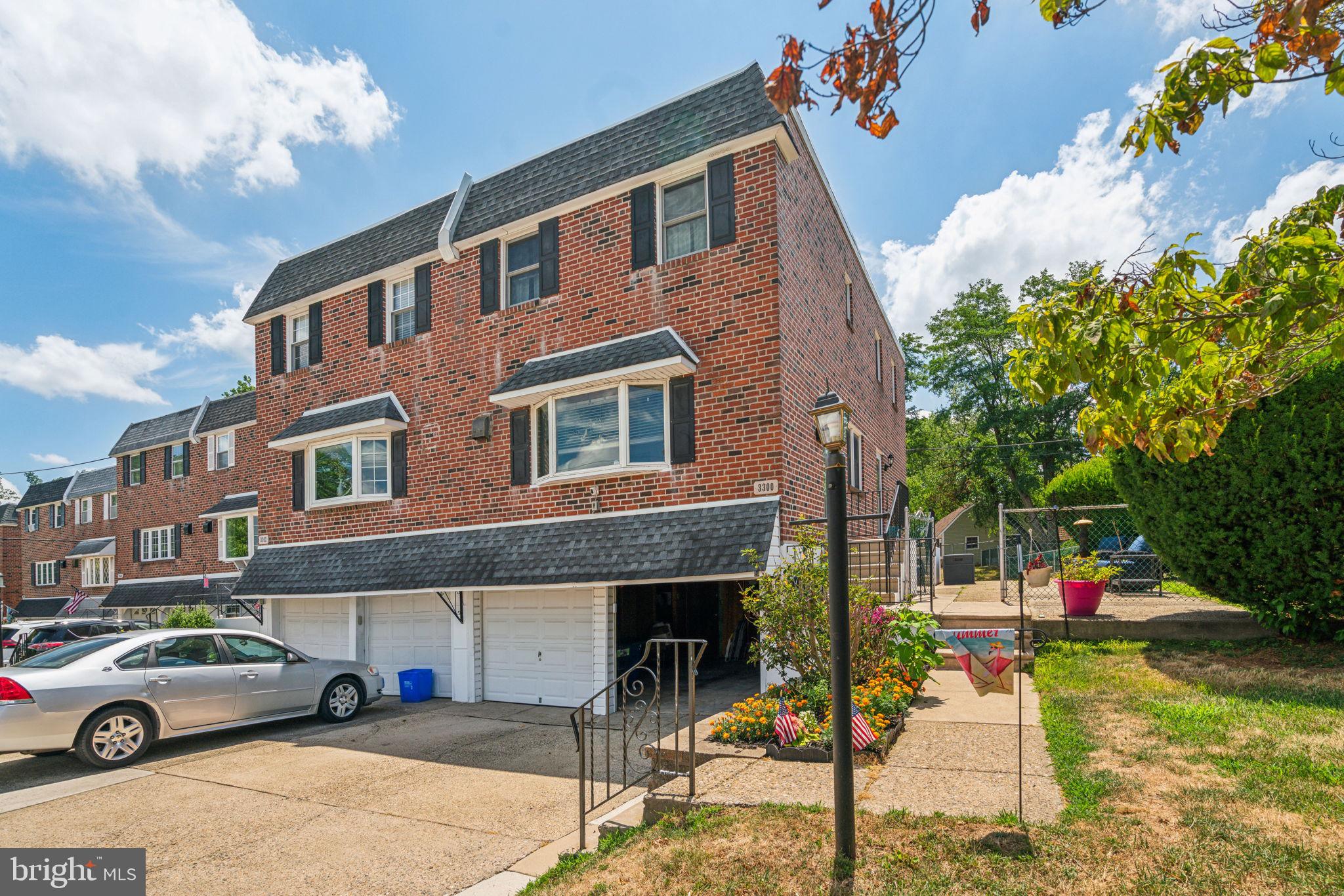 3300 Chesterfield Road Philadelphia, PA 19114 - Photo 46 of 46 Gallery Image 46
