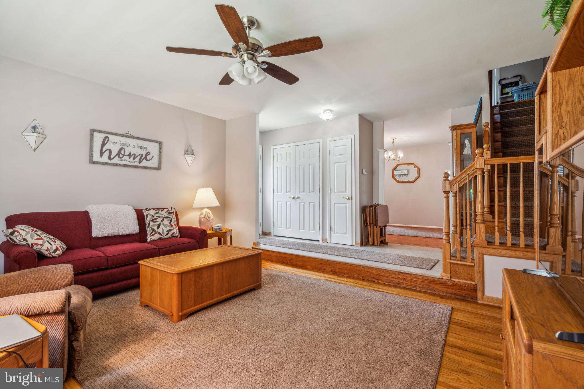 3300 Chesterfield Road Philadelphia, PA 19114 - Photo 5 of 46 Gallery Image 5