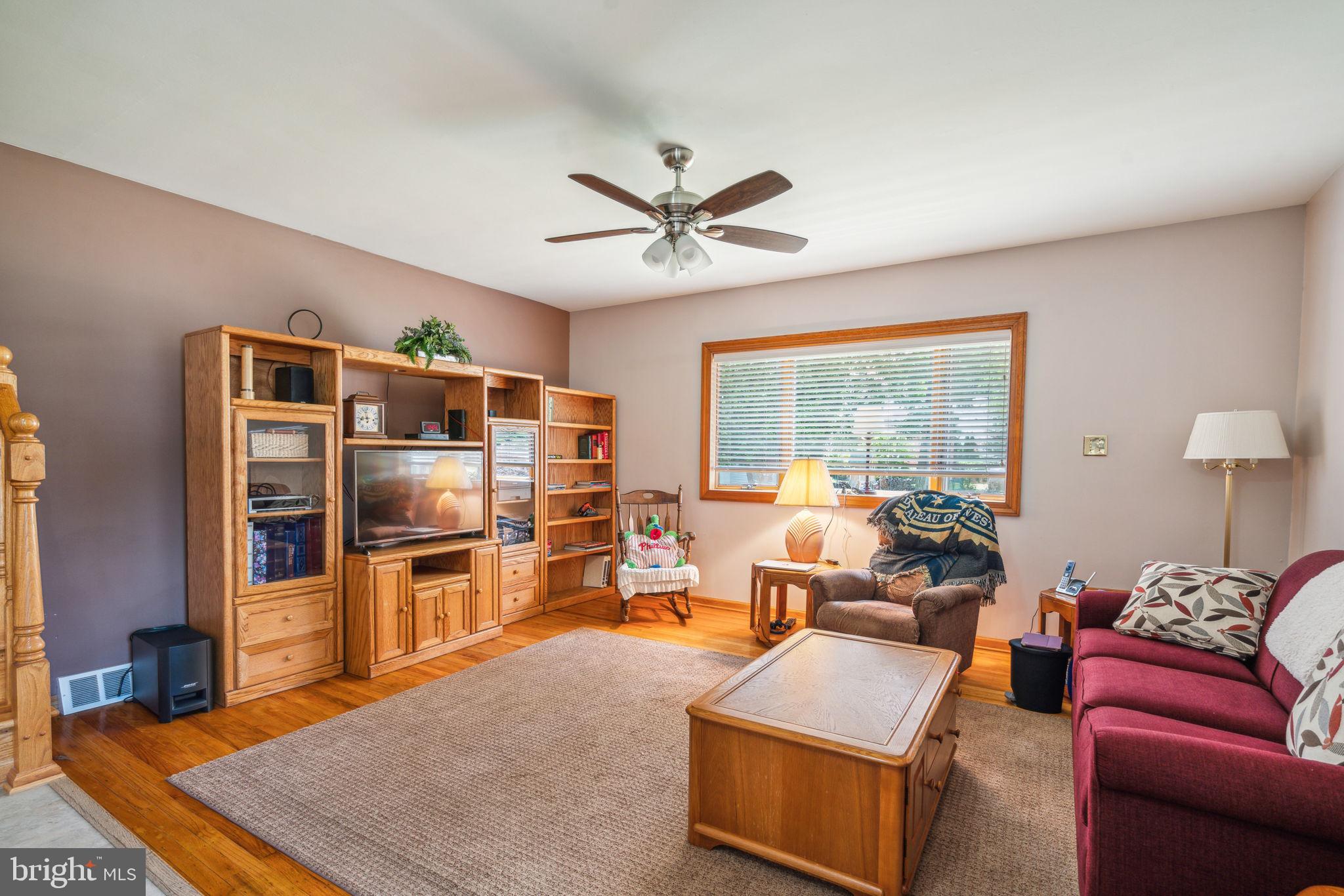 3300 Chesterfield Road Philadelphia, PA 19114 - Photo 6 of 46 Gallery Image 6