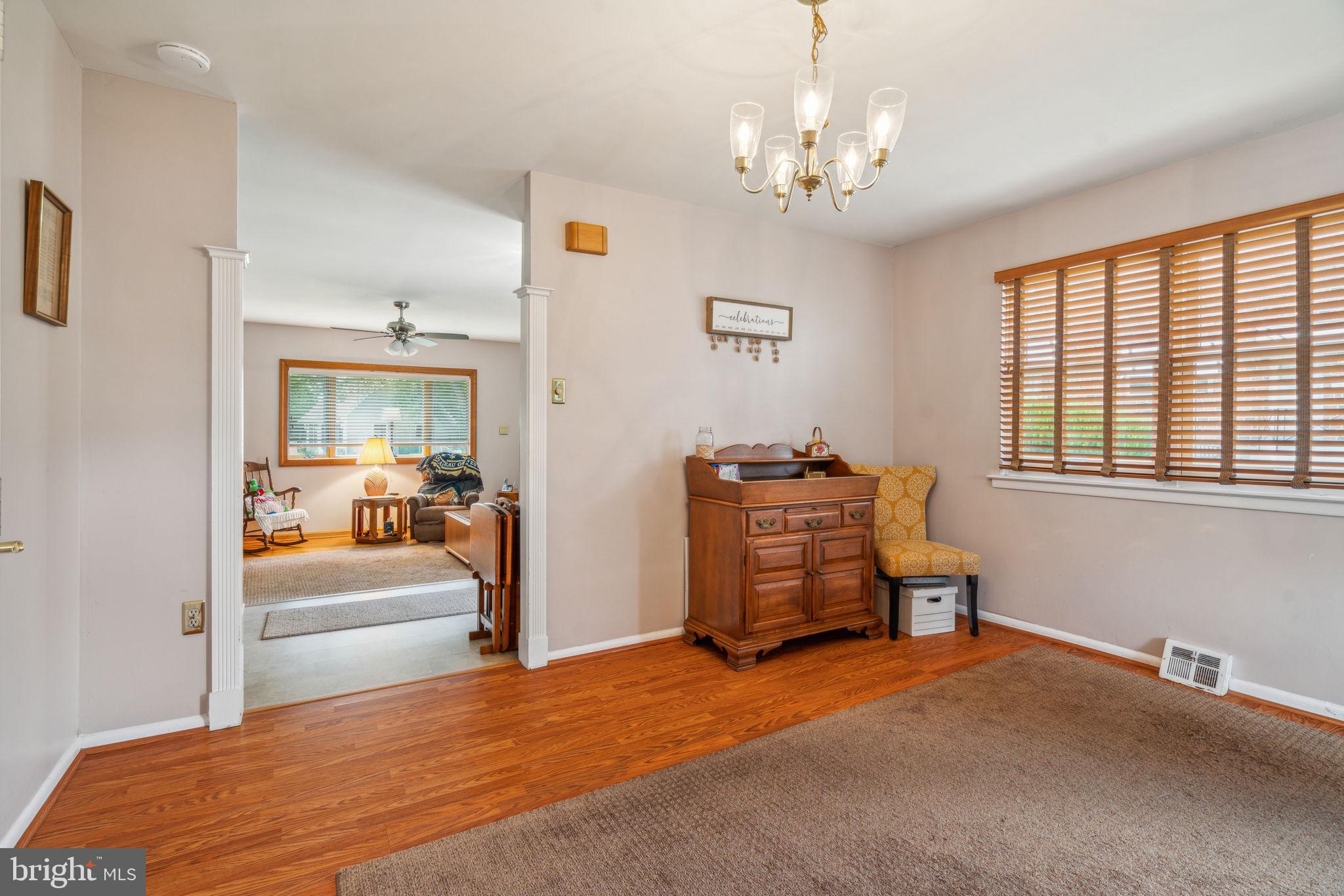 3300 Chesterfield Road Philadelphia, PA 19114 - Photo 8 of 46 Gallery Image 8