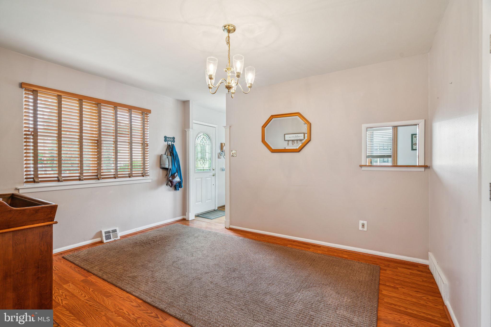 3300 Chesterfield Road Philadelphia, PA 19114 - Photo 9 of 46 Gallery Image 9