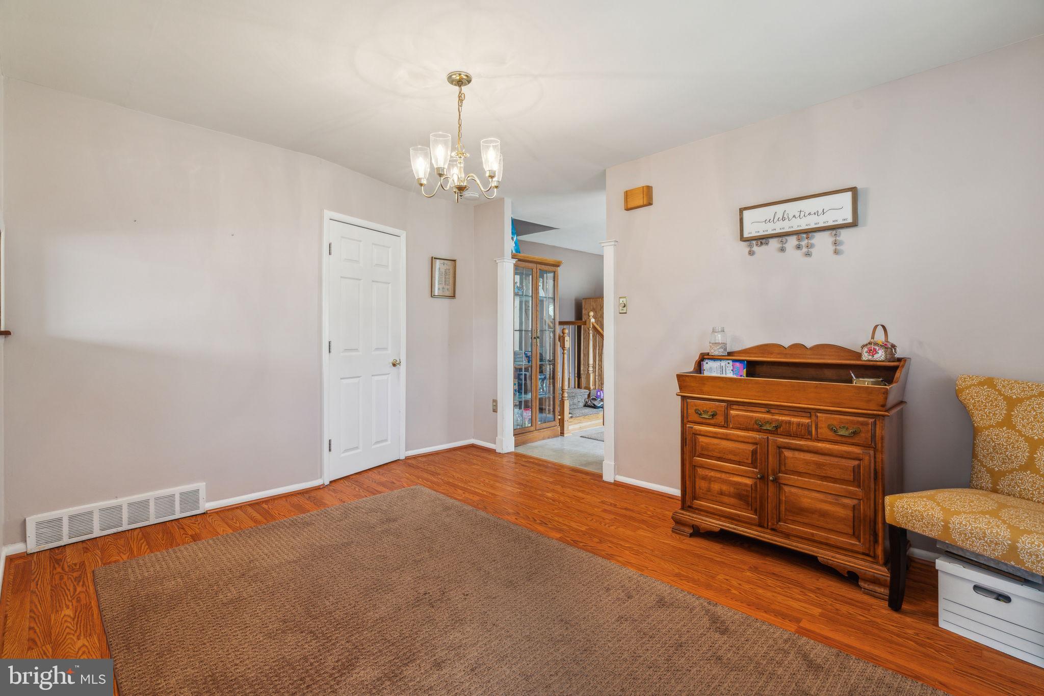 3300 Chesterfield Road Philadelphia, PA 19114 - Photo 10 of 46 Gallery Image 10