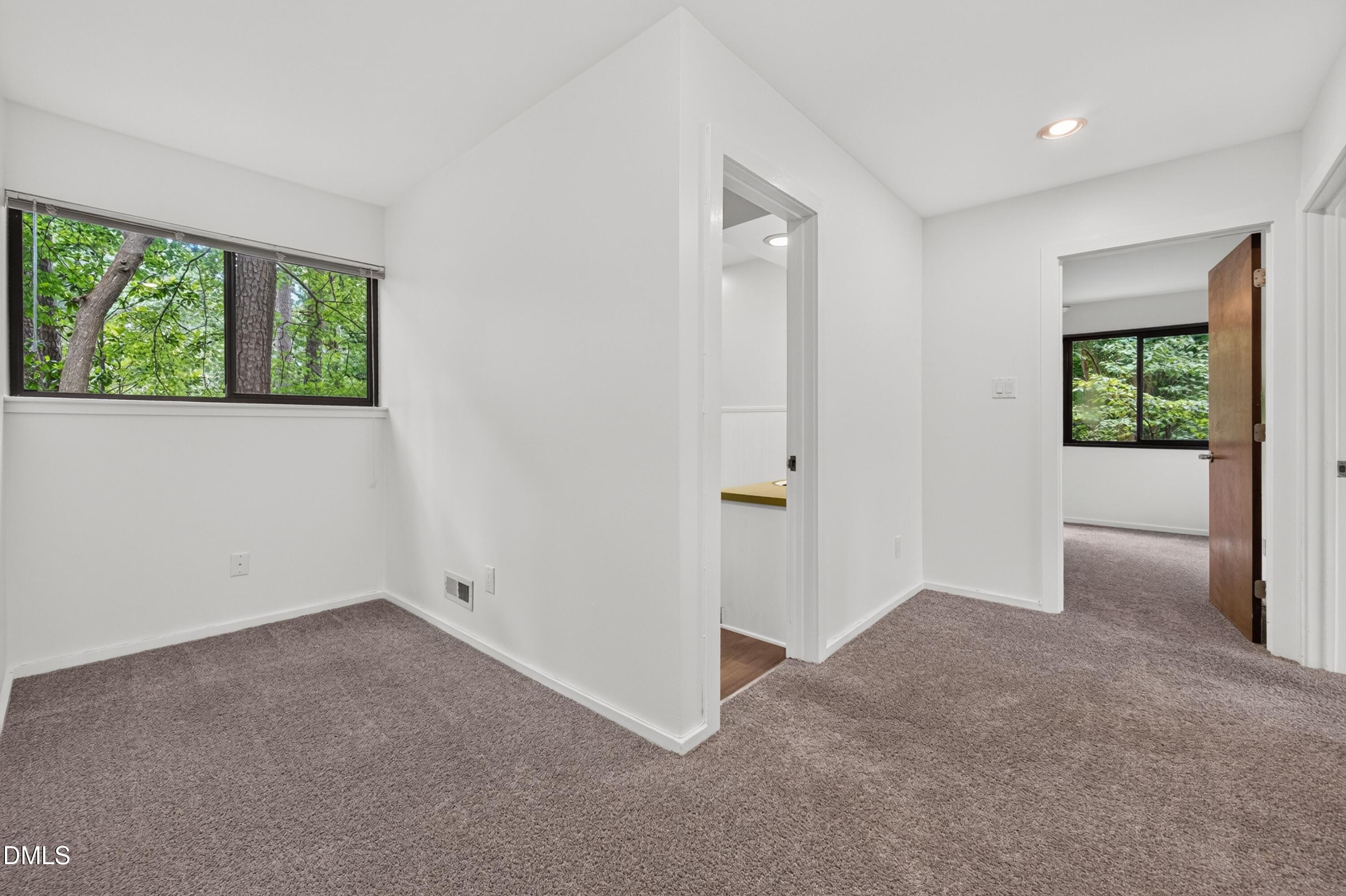 4613 Oak Park Road Raleigh, NC 27612 - Photo 41 of 67 038_DSC_8001