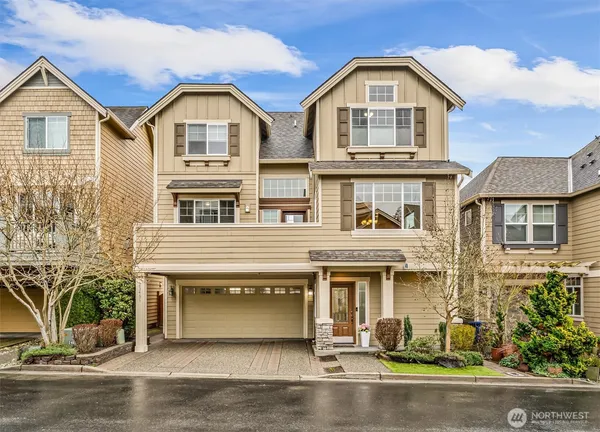 $949,000 | 23431 9th Avenue Southeast, Bothell, WA 98021
