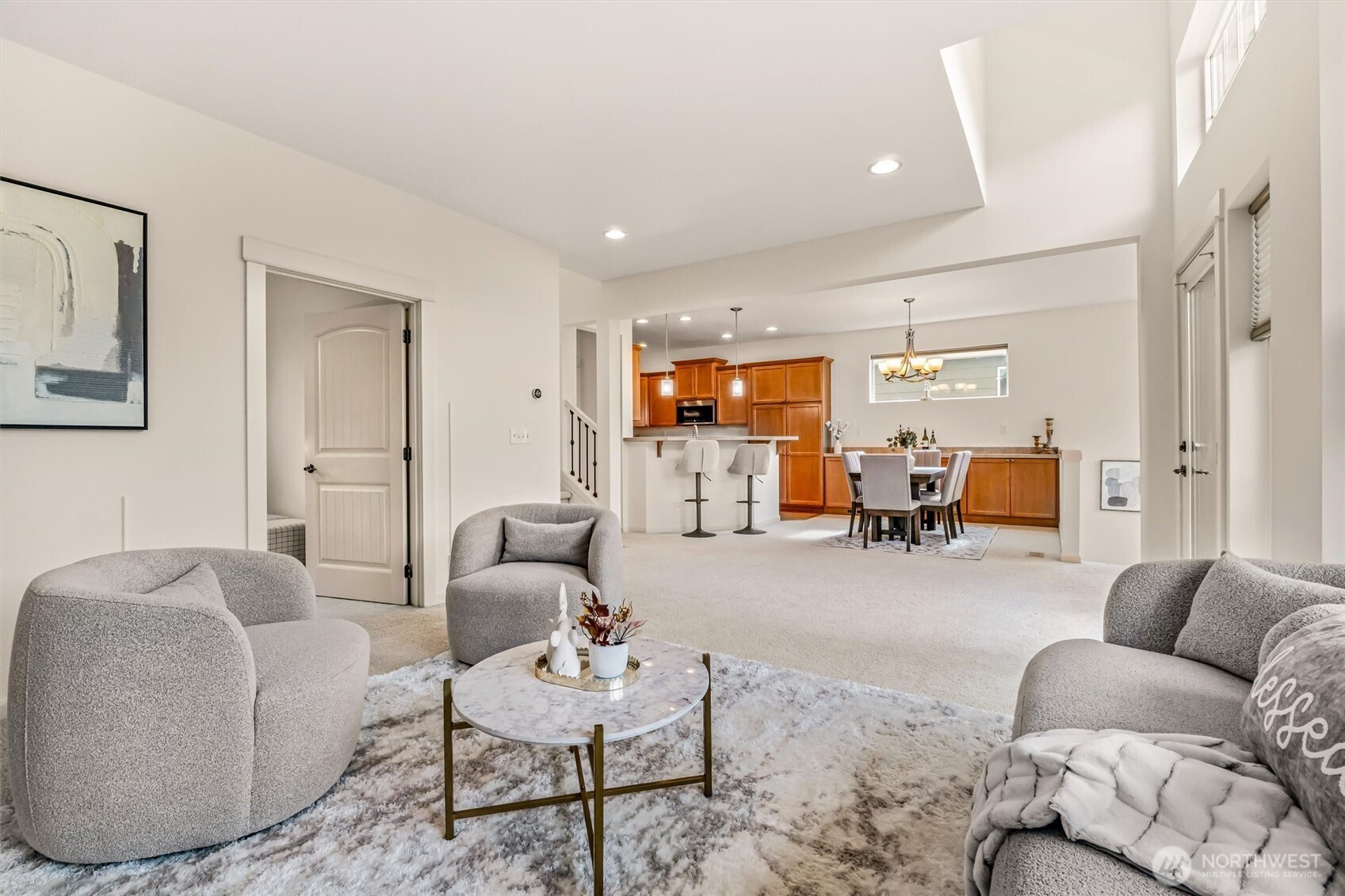 23431 9th Avenue Southeast Bothell, WA 98021 - Photo 11 of 40