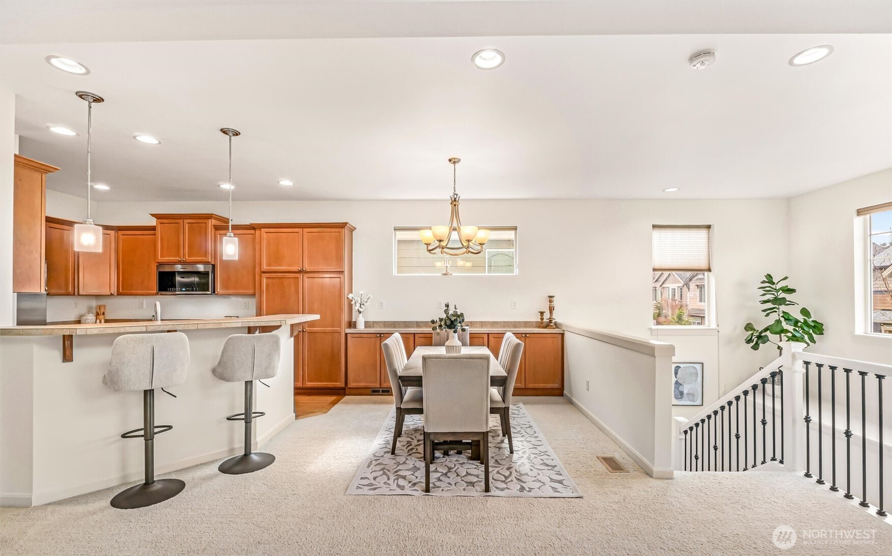 23431 9th Avenue Southeast Bothell, WA 98021 - Photo 12 of 40