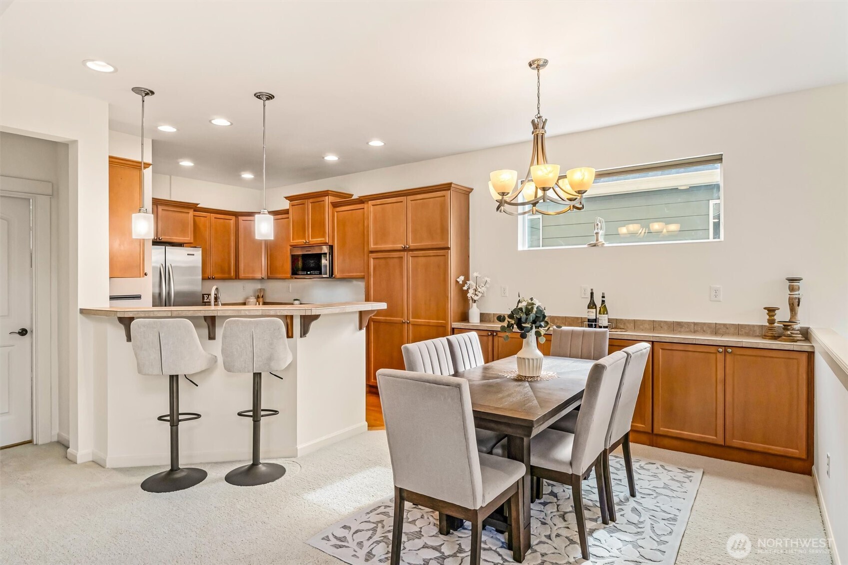 23431 9th Avenue Southeast Bothell, WA 98021 - Photo 13 of 40