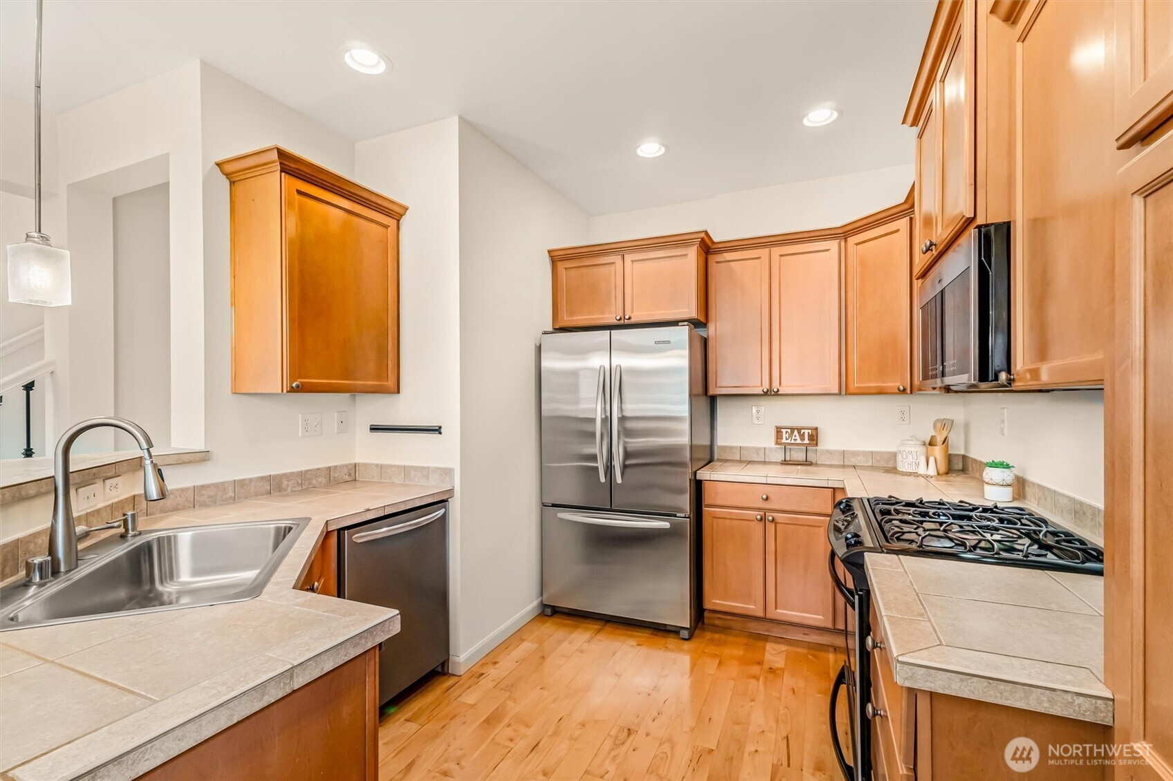 23431 9th Avenue Southeast Bothell, WA 98021 - Photo 14 of 40