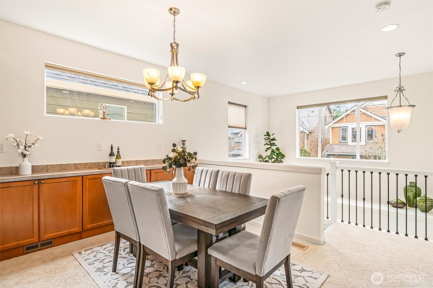 23431 9th Avenue Southeast Bothell, WA 98021 - Photo 17 of 40