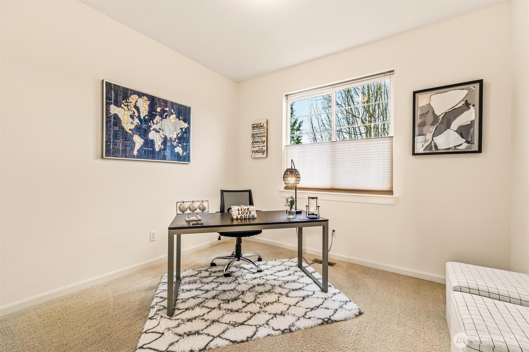 23431 9th Avenue Southeast Bothell, WA 98021 - Photo 18 of 40