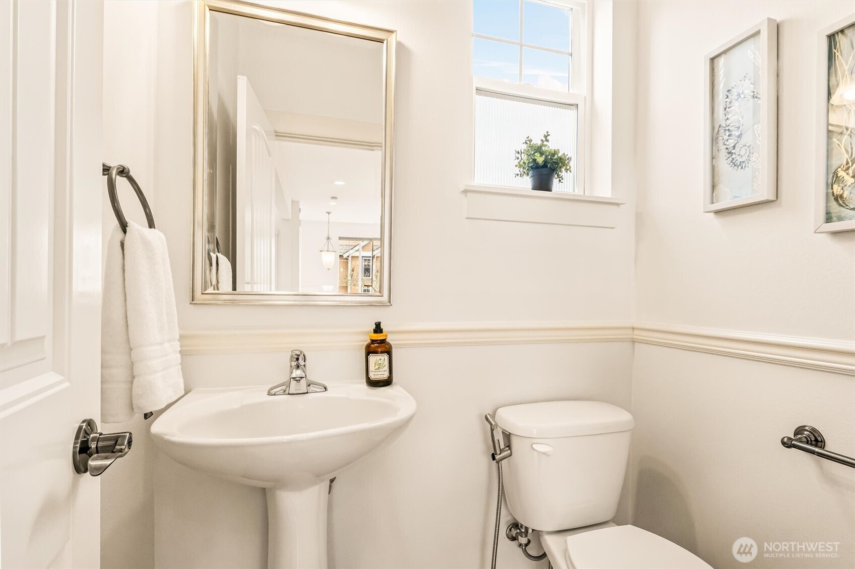 23431 9th Avenue Southeast Bothell, WA 98021 - Photo 19 of 40