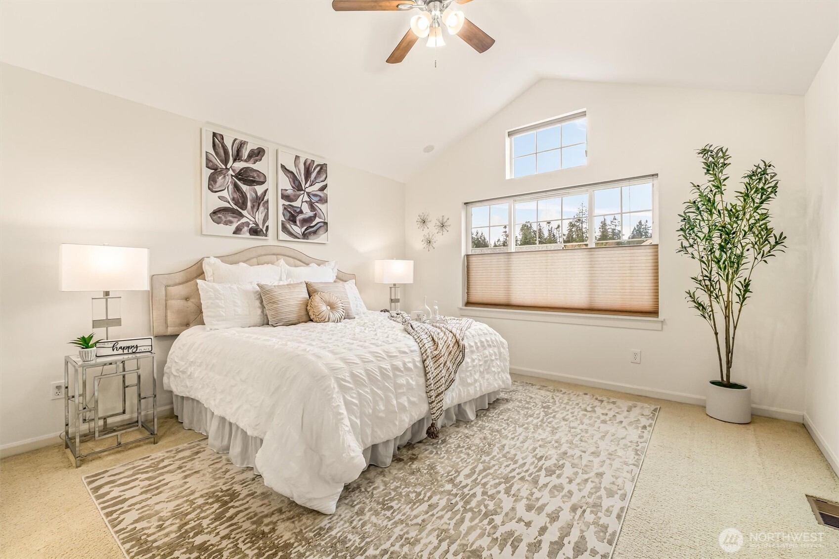 23431 9th Avenue Southeast Bothell, WA 98021 - Photo 20 of 40