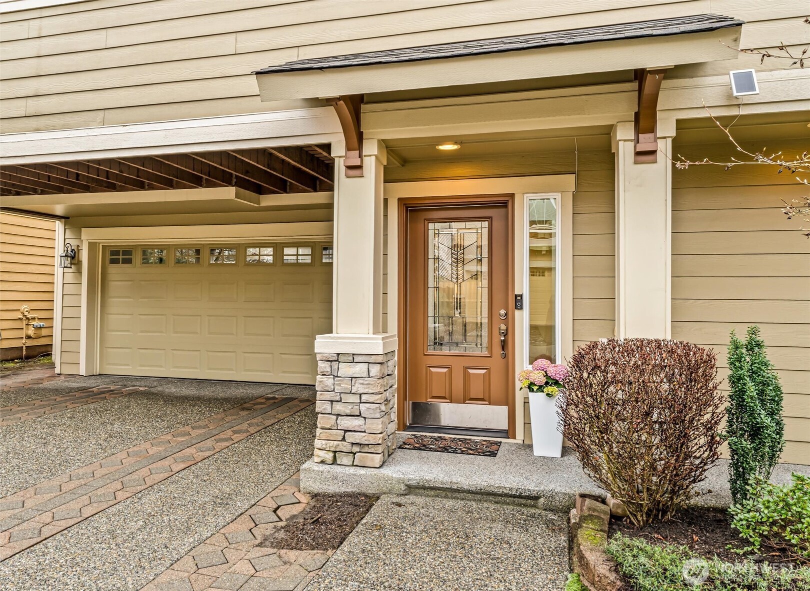 23431 9th Avenue Southeast Bothell, WA 98021 - Photo 2 of 40