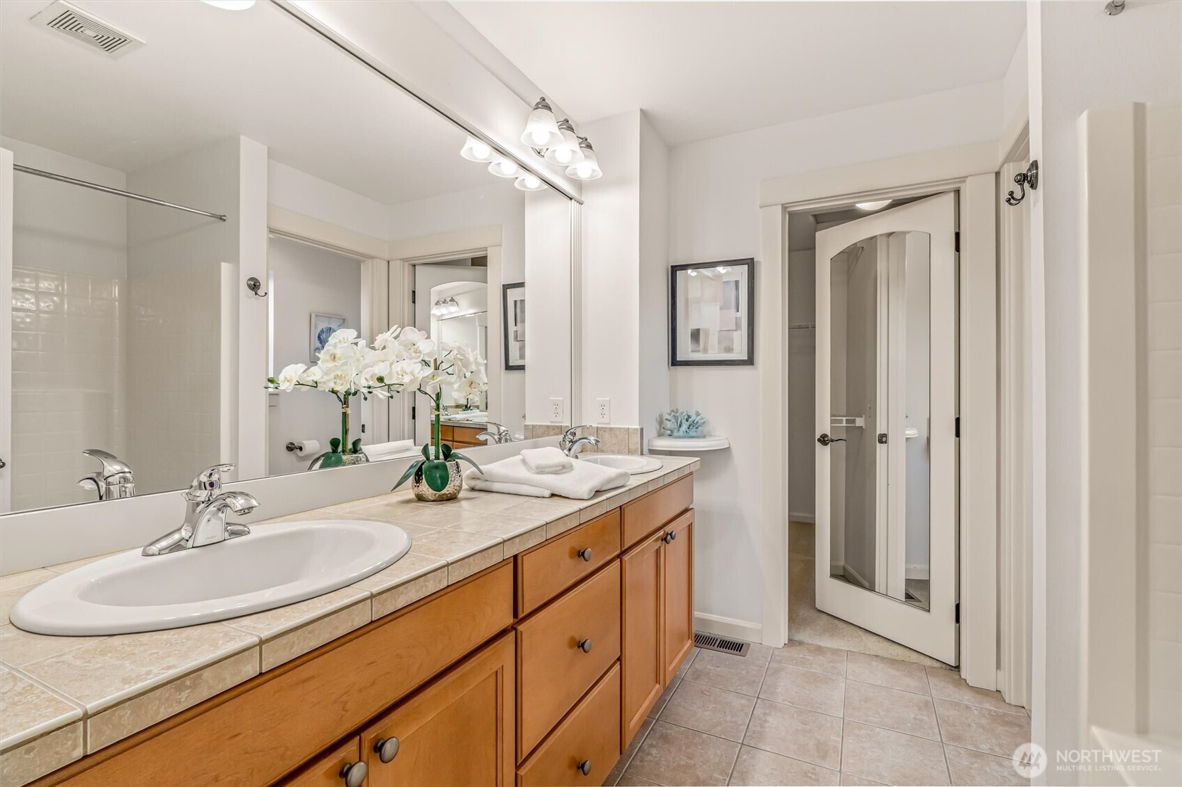 23431 9th Avenue Southeast Bothell, WA 98021 - Photo 22 of 40