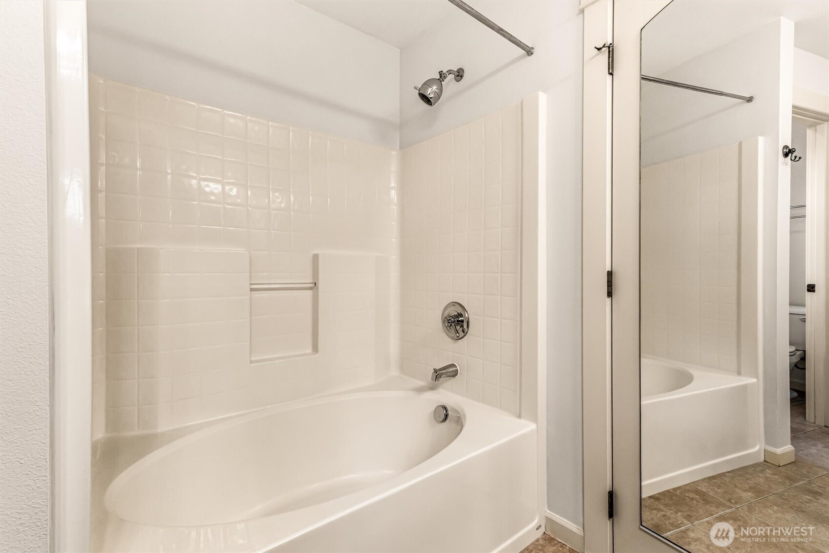 23431 9th Avenue Southeast Bothell, WA 98021 - Photo 23 of 40