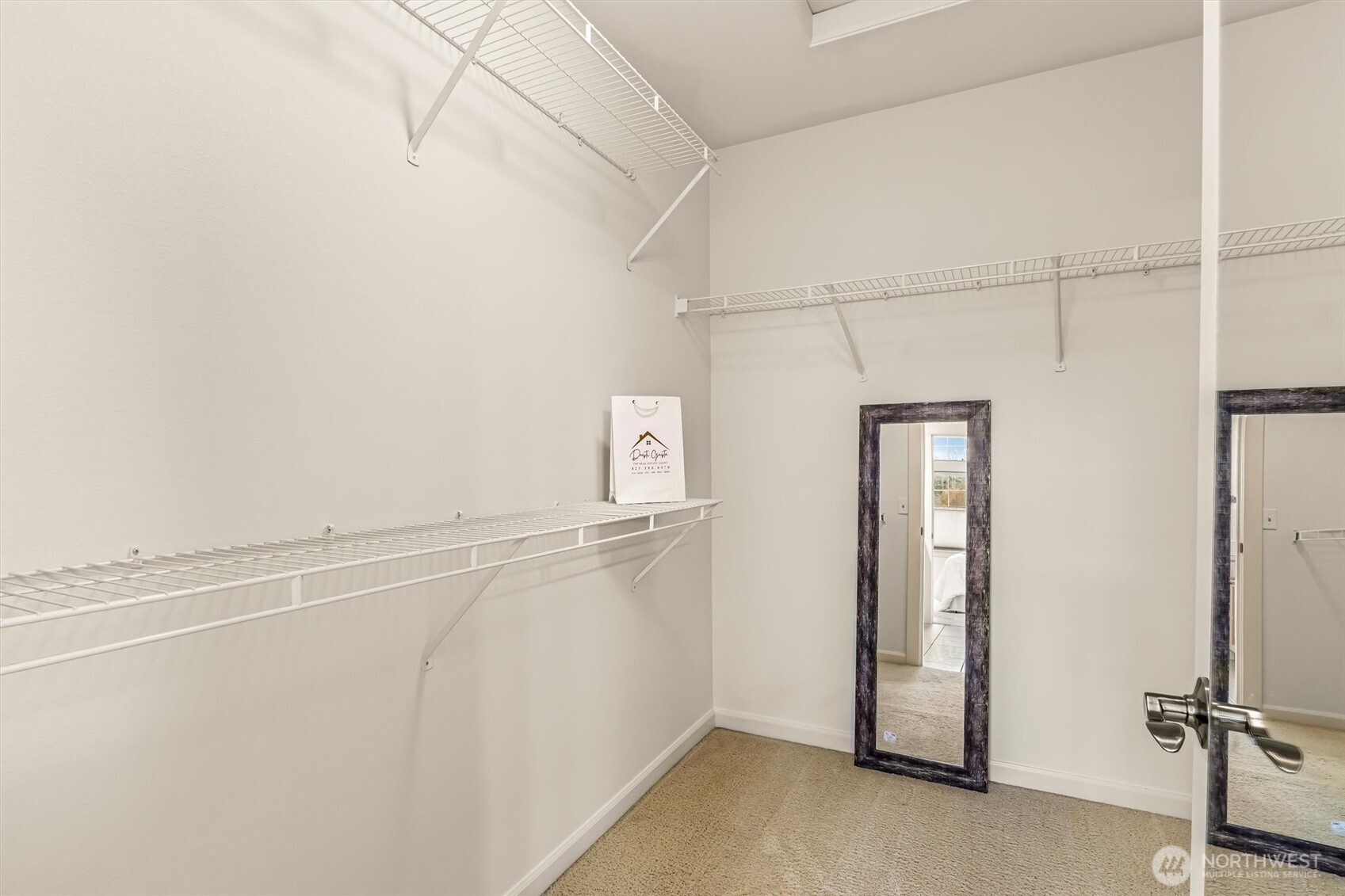 23431 9th Avenue Southeast Bothell, WA 98021 - Photo 24 of 40