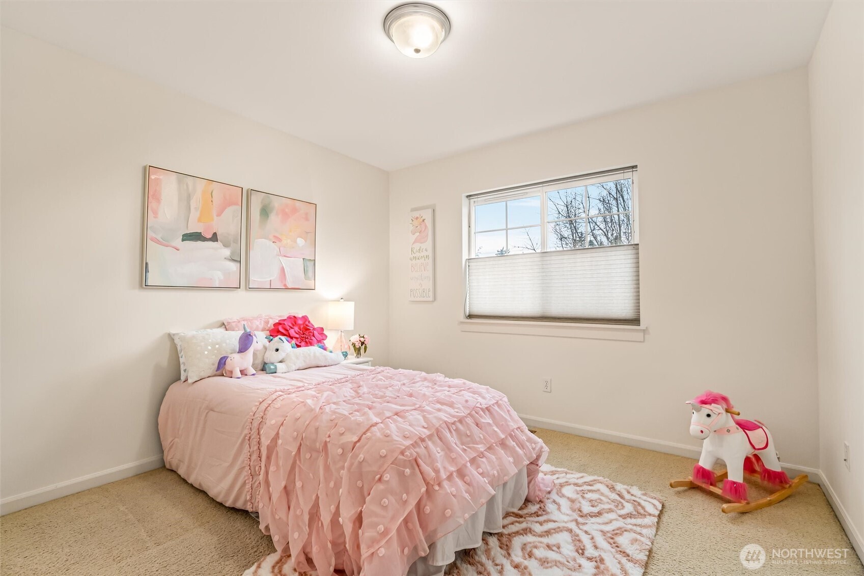 23431 9th Avenue Southeast Bothell, WA 98021 - Photo 25 of 40