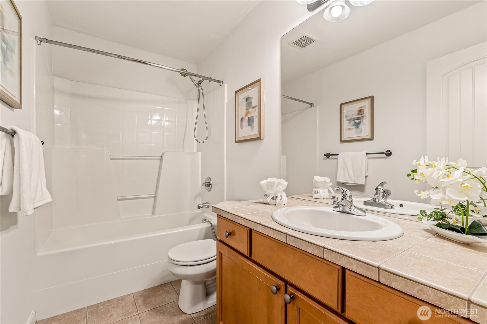 23431 9th Avenue Southeast Bothell, WA 98021 - Photo 26 of 40