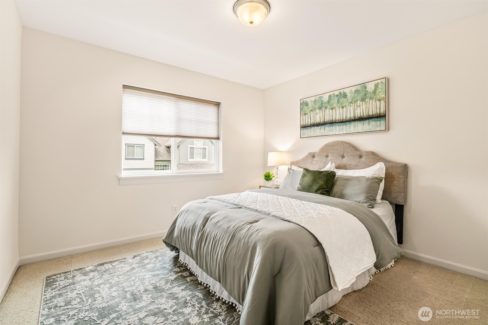 23431 9th Avenue Southeast Bothell, WA 98021 - Photo 27 of 40