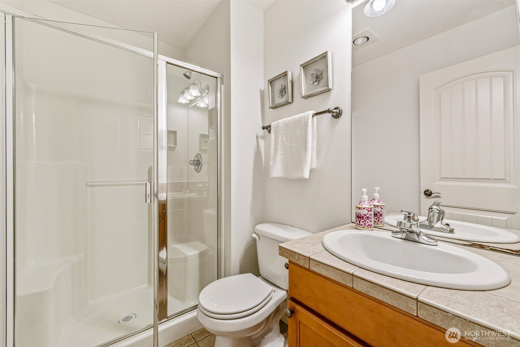 23431 9th Avenue Southeast Bothell, WA 98021 - Photo 31 of 40