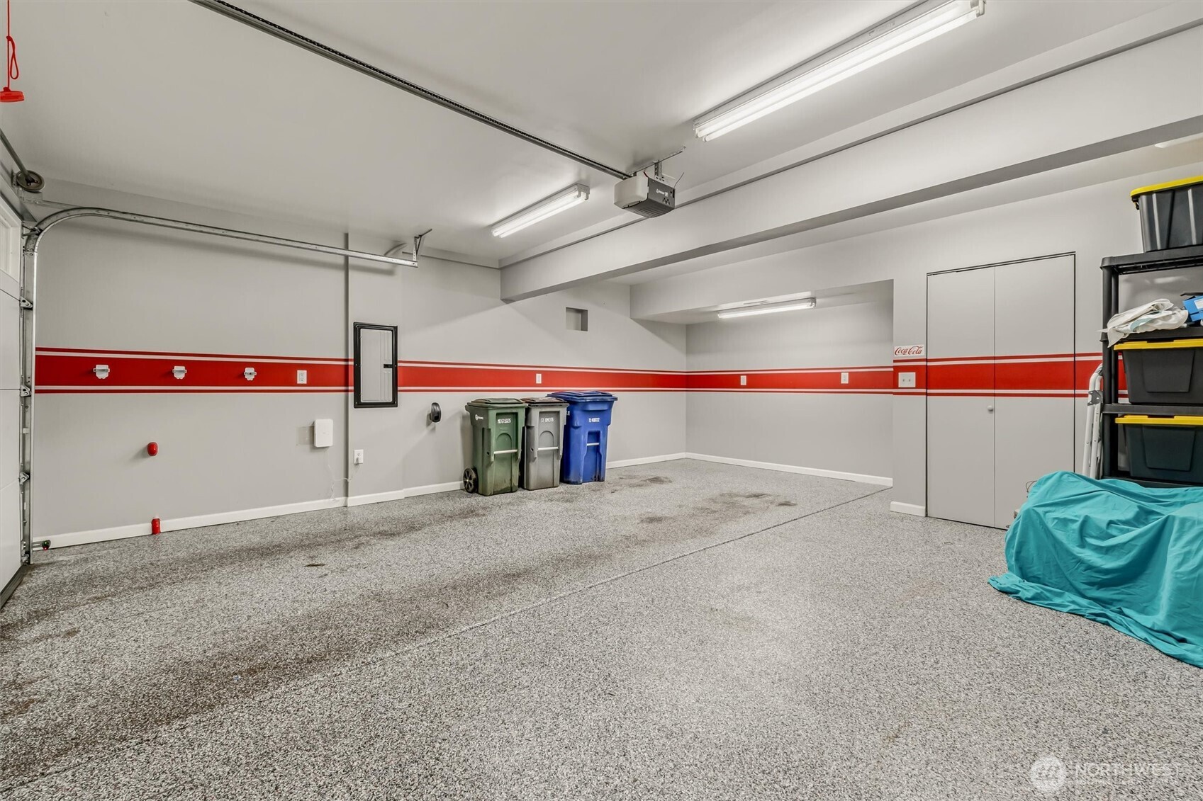 23431 9th Avenue Southeast Bothell, WA 98021 - Photo 32 of 40