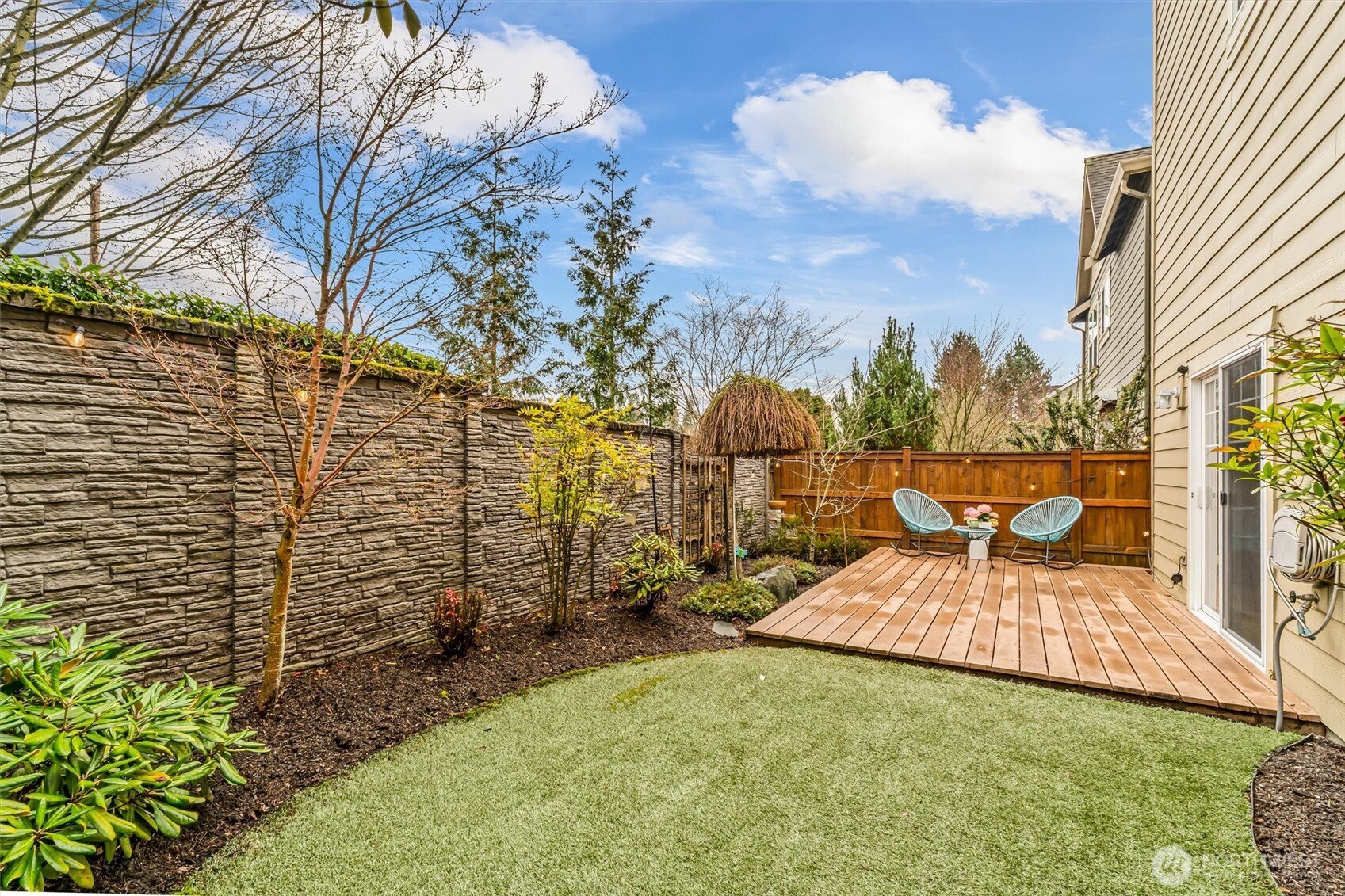 23431 9th Avenue Southeast Bothell, WA 98021 - Photo 35 of 40