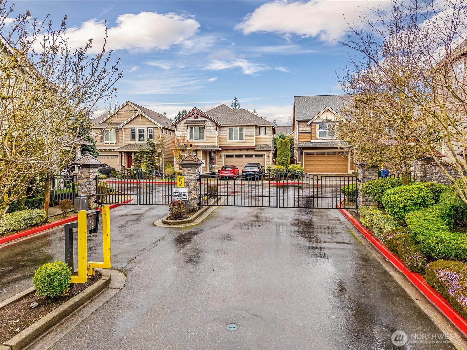 23431 9th Avenue Southeast Bothell, WA 98021 - Photo 36 of 40