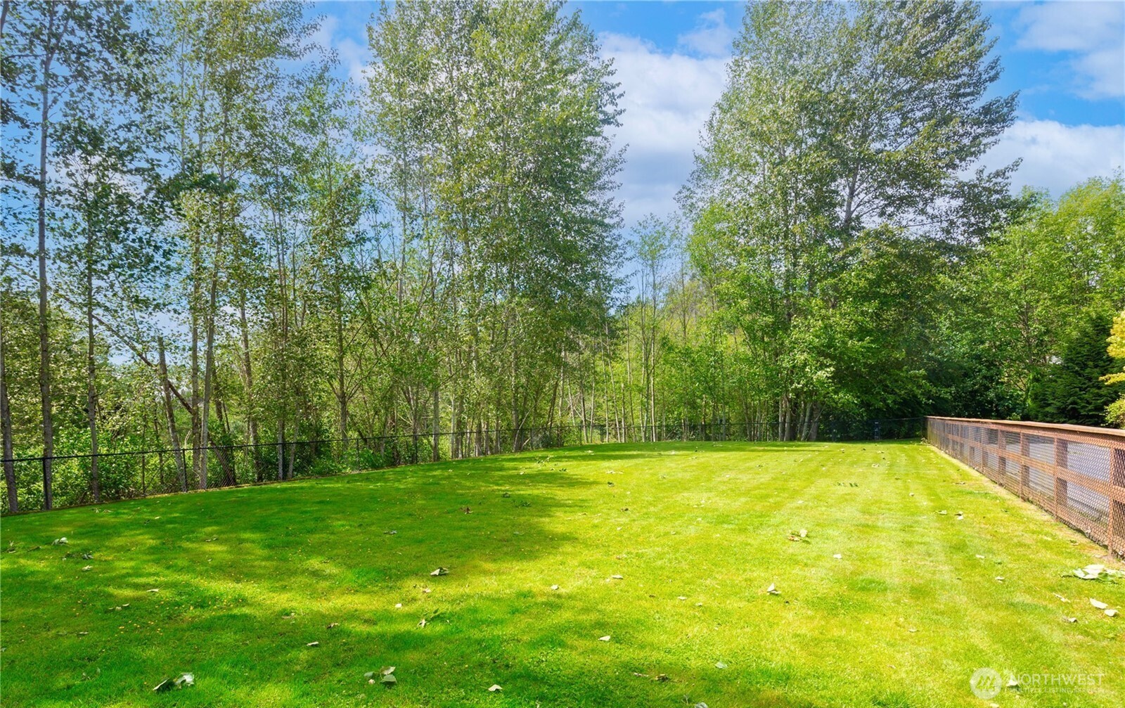 23431 9th Avenue Southeast Bothell, WA 98021 - Photo 38 of 40