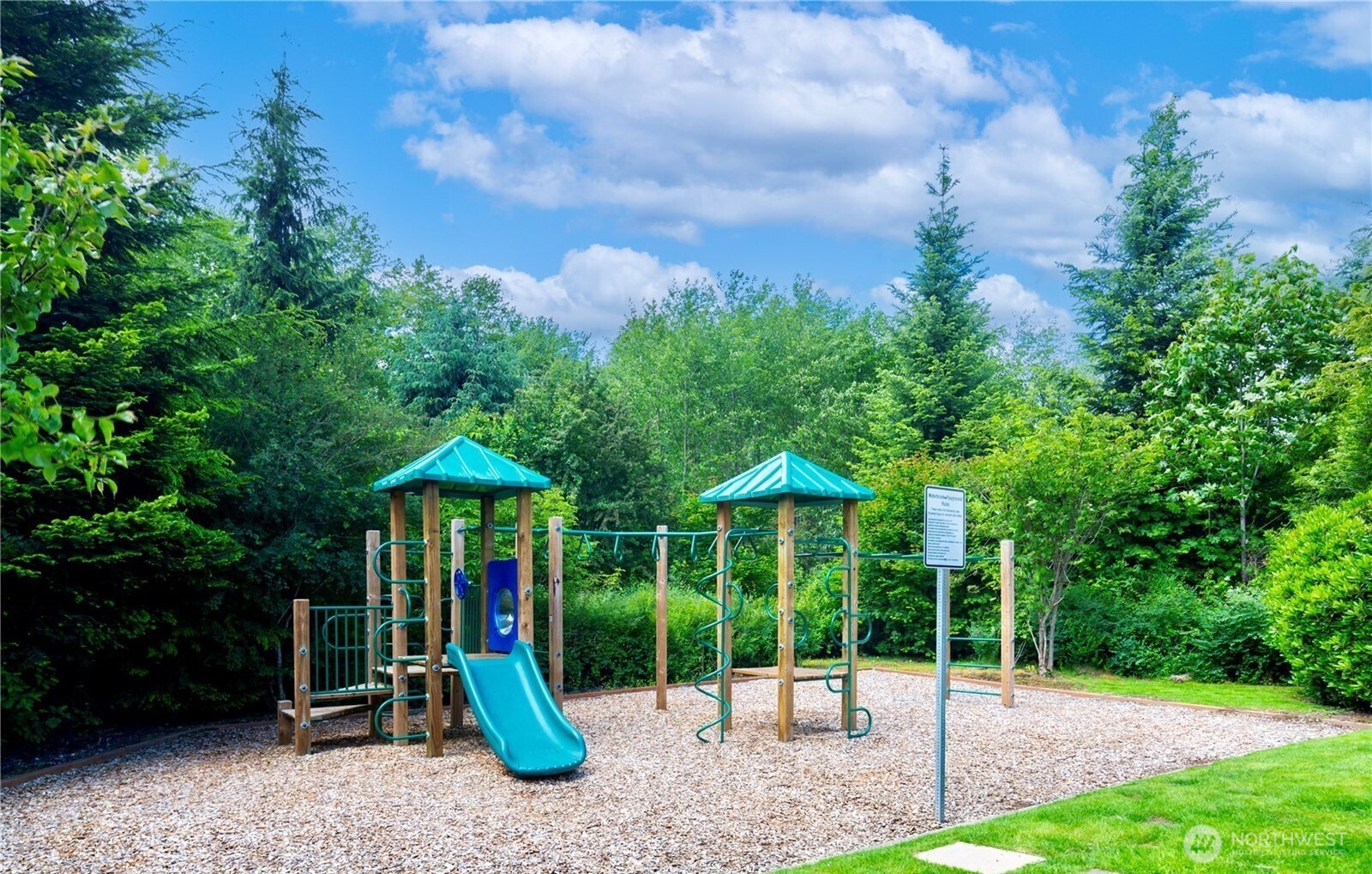 23431 9th Avenue Southeast Bothell, WA 98021 - Photo 39 of 40