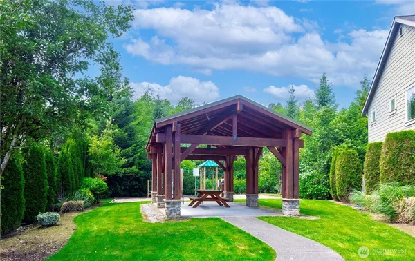 $949,000 | 23431 9th Avenue Southeast, Bothell, WA 98021