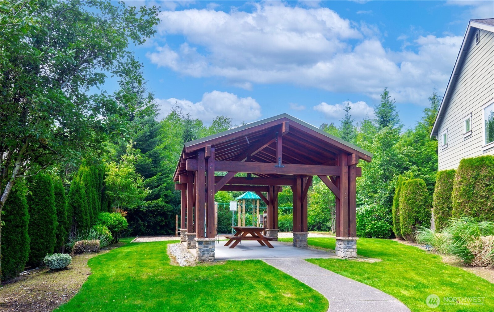 23431 9th Avenue Southeast Bothell, WA 98021 - Photo 40 of 40