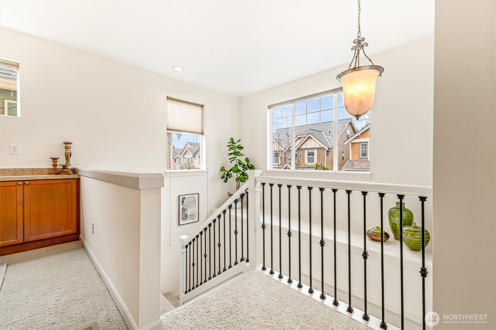 23431 9th Avenue Southeast Bothell, WA 98021 - Photo 4 of 40