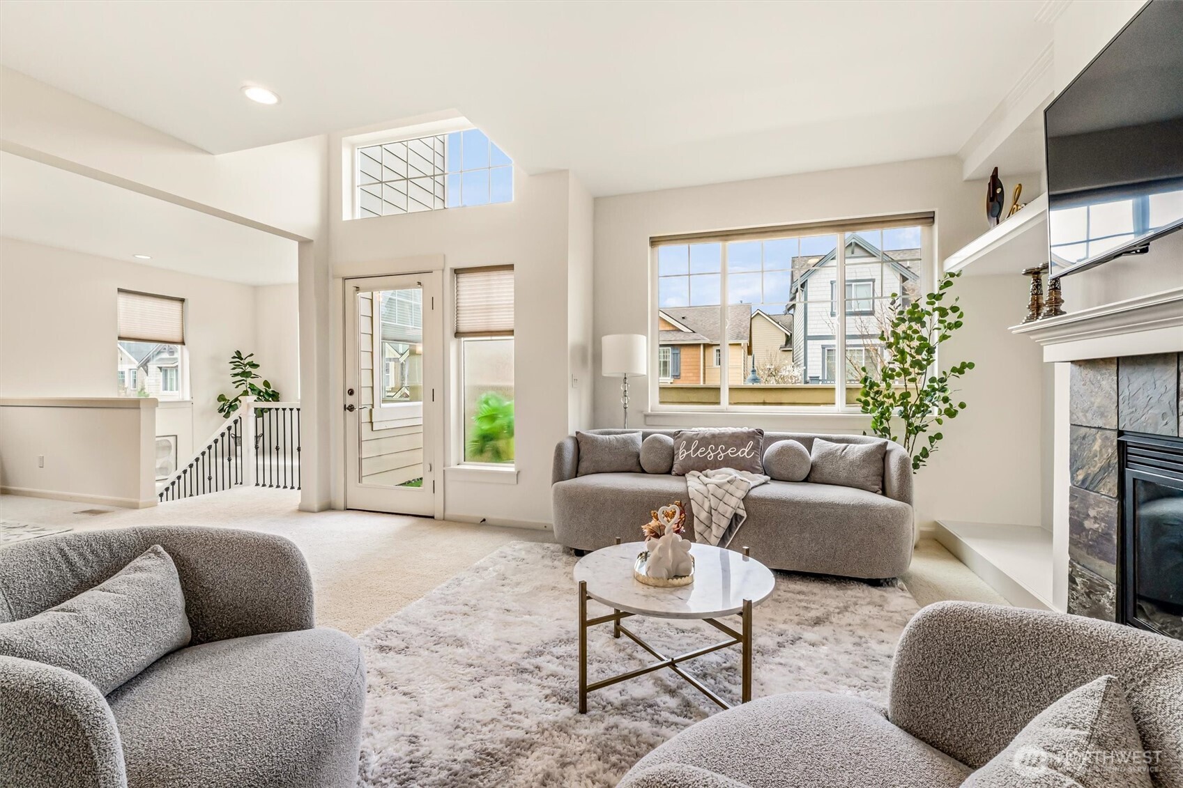 23431 9th Avenue Southeast Bothell, WA 98021 - Photo 5 of 40