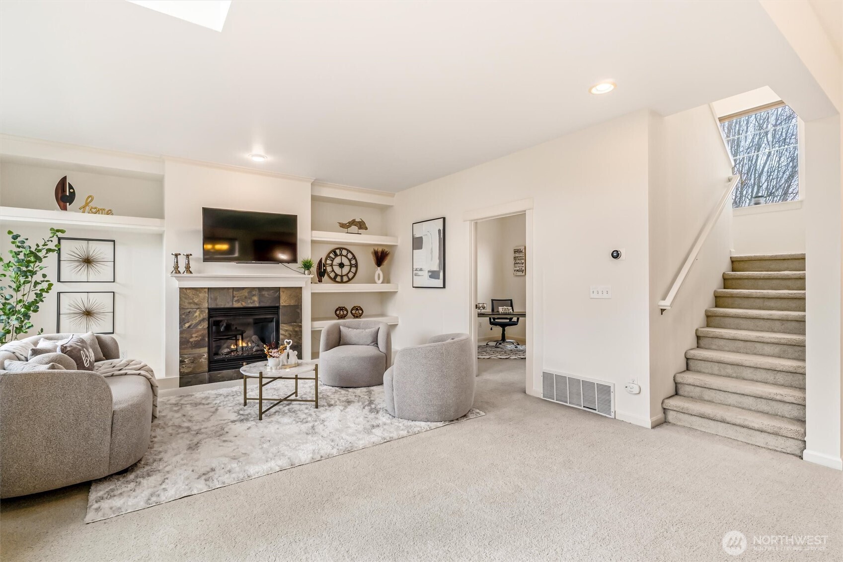 23431 9th Avenue Southeast Bothell, WA 98021 - Photo 6 of 40