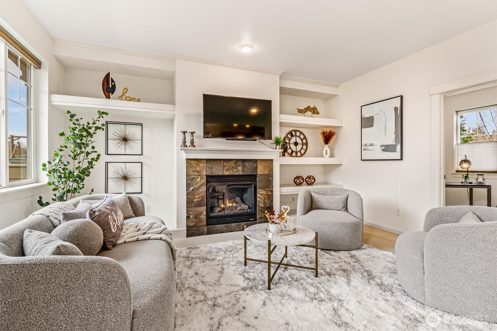 23431 9th Avenue Southeast Bothell, WA 98021 - Photo 7 of 40