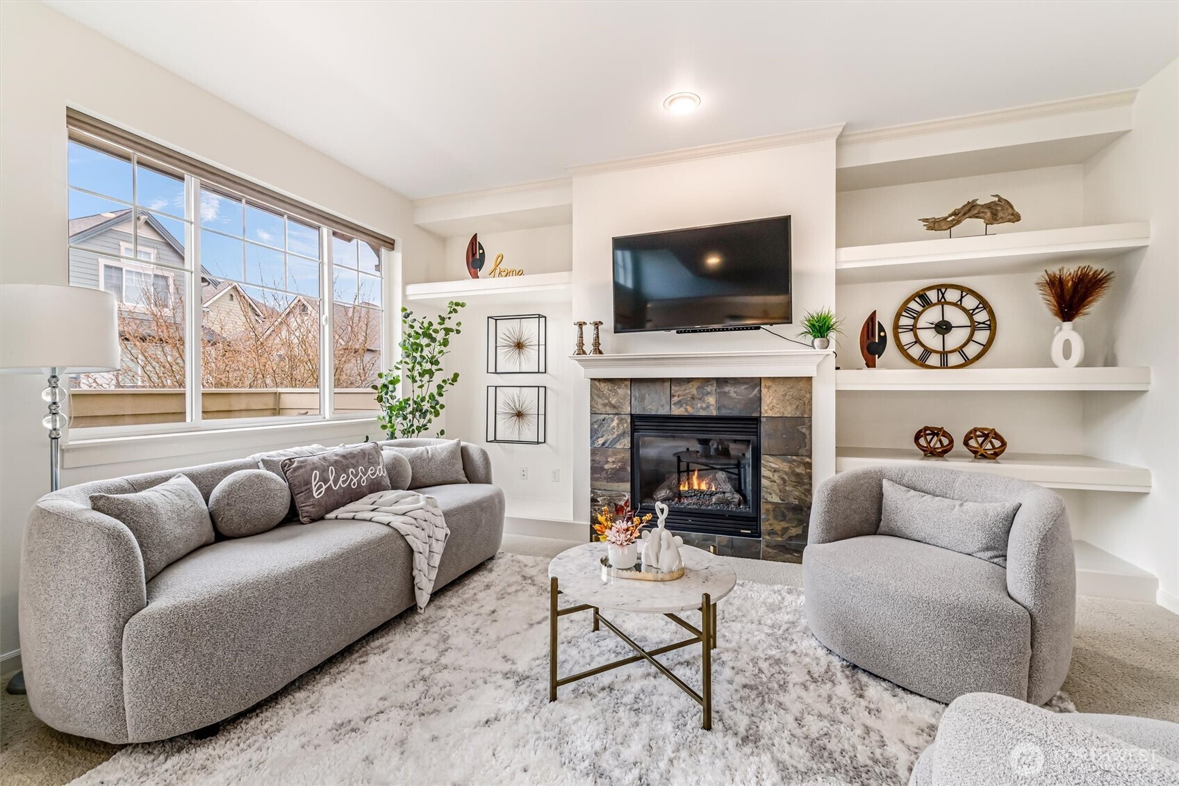 23431 9th Avenue Southeast Bothell, WA 98021 - Photo 9 of 40