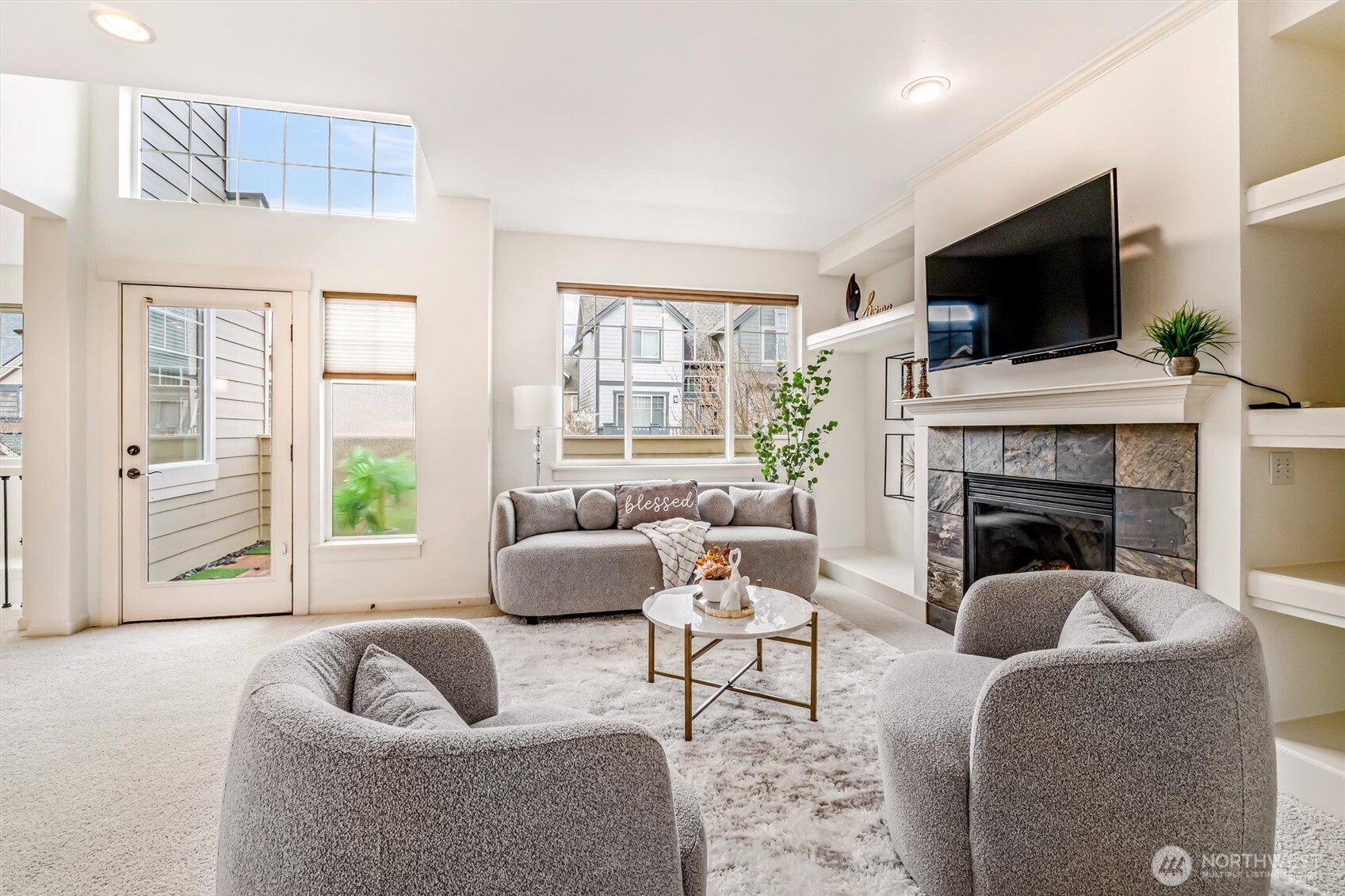 23431 9th Avenue Southeast Bothell, WA 98021 - Photo 10 of 40