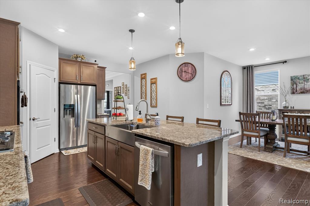 4795 Bingham Road Dearborn, MI 48126 - Photo 17 of 50 Gallery Image 17